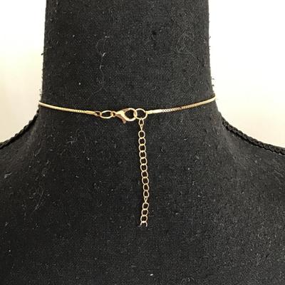 Sale Photo Thumbnail #176: Please see attached photos