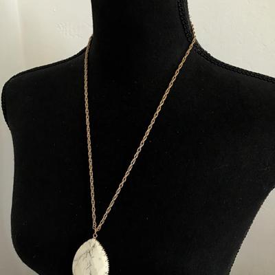 Sale Photo Thumbnail #181: Please see attached photos