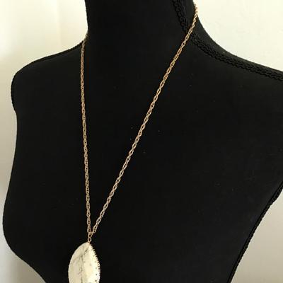 Sale Photo Thumbnail #182: Please see attached photos