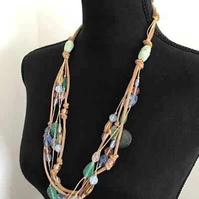 Sale Photo Thumbnail #186: Please see attached photos