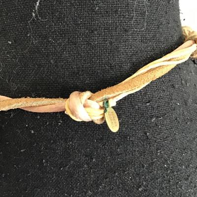 Sale Photo Thumbnail #188: Please see attached photos