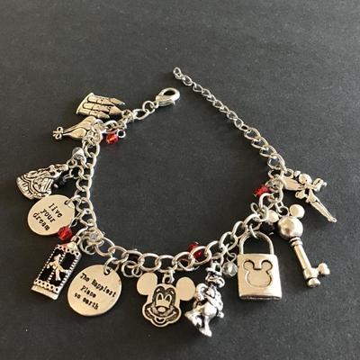 Sale Photo Thumbnail #193: Please see attached photos