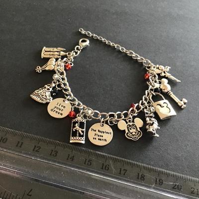 Sale Photo Thumbnail #194: Please see attached photos