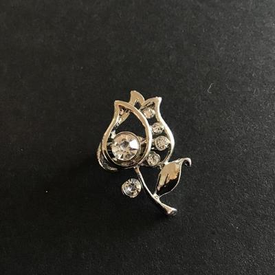 Sale Photo Thumbnail #195: Please see attached photos