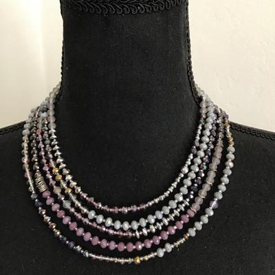 Sale Photo Thumbnail #198: Please see attached photos