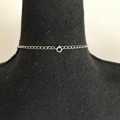 Sale Photo Thumbnail #203: Please see attached photos