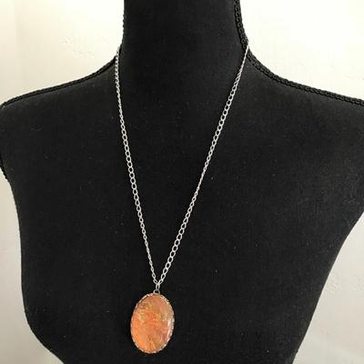 Sale Photo Thumbnail #202: Please see attached photos