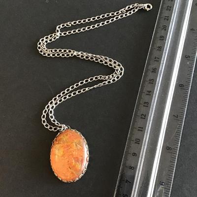 Sale Photo Thumbnail #204: Please see attached photos