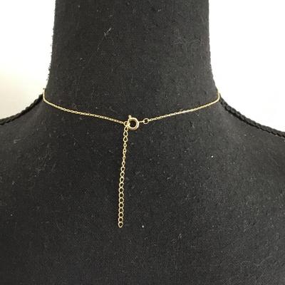 Sale Photo Thumbnail #213: Please see attached photos