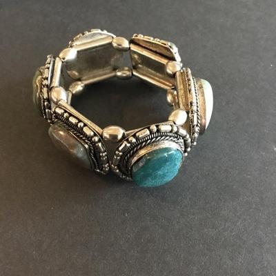 Sale Photo Thumbnail #218: Please see attached photos