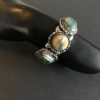 Sale Photo Thumbnail #216: Please see attached photos