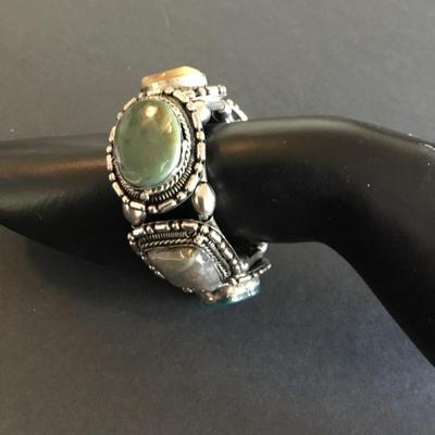 Sale Photo Thumbnail #217: Please see attached photos