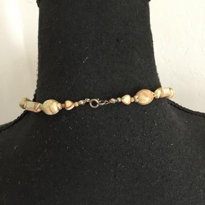 Sale Photo Thumbnail #221: Please see attached photos