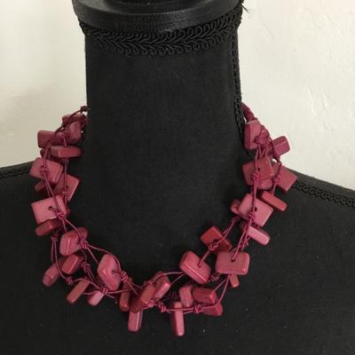 Sale Photo Thumbnail #222: Please see attached photos