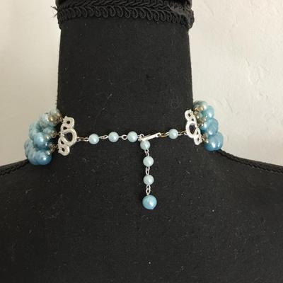 Sale Photo Thumbnail #227: Please see attached photos