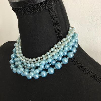 Sale Photo Thumbnail #226: Please see attached photos