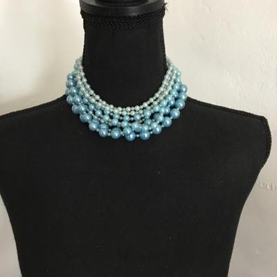 Sale Photo Thumbnail #225: Please see attached photos