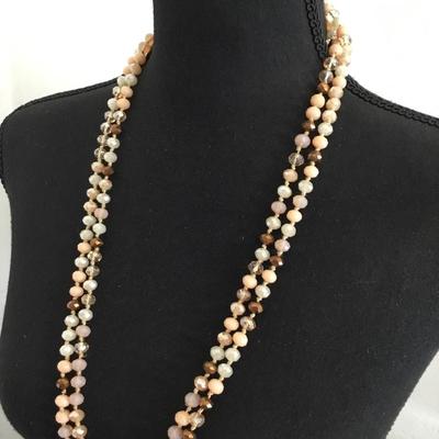 Sale Photo Thumbnail #229: Please see attached photos