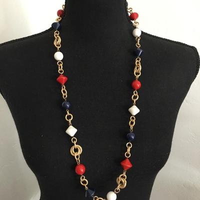 Sale Photo Thumbnail #231: Please see attached photos