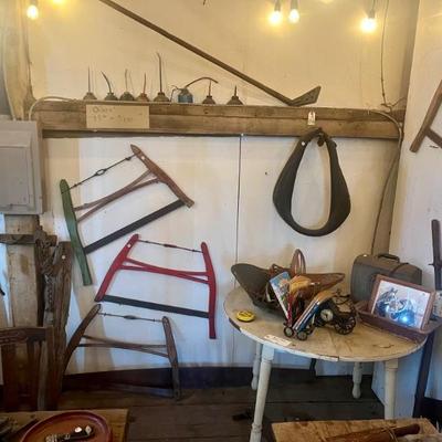 Sale Photo Thumbnail #20