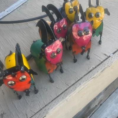 Sale Photo Thumbnail #71