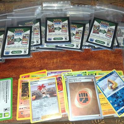 Sale Photo Thumbnail #15: These are random packs of 15 plus the 2 back & front cover cards. 17 in total. I have tons, so these are just ranfom packs. Some are in sleeves, some not. Most are in fine of better condition.