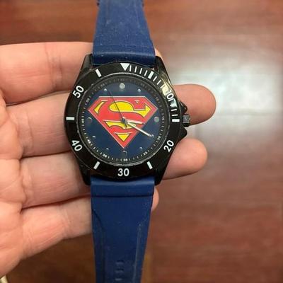 Sale Photo Thumbnail #18: Good condition,  works