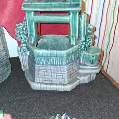 Sale Photo Thumbnail #19: Excellent condition,  bucket is missing