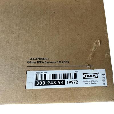 Sale Photo Thumbnail #680: NOS. Includes items designed by Sigga Heimis and Johan Kroon. Total of 20 pieces. [BK]