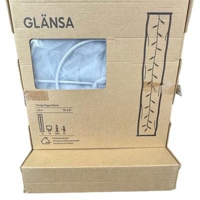 Sale Photo Thumbnail #681: NOS. Includes items designed by Sigga Heimis and Johan Kroon. Total of 20 pieces. [BK]