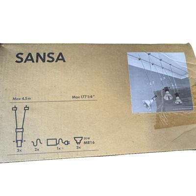 Sale Photo Thumbnail #683: NOS. Includes items designed by Sigga Heimis and Johan Kroon. Total of 20 pieces. [BK]