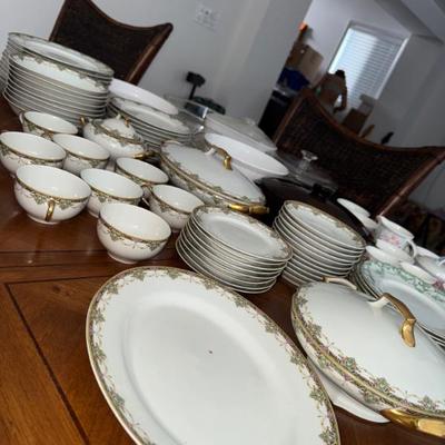 Sale Photo Thumbnail #24