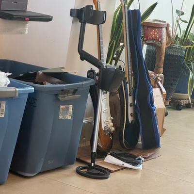 Sale Photo Thumbnail #35