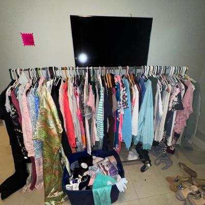 Sale Photo Thumbnail #36