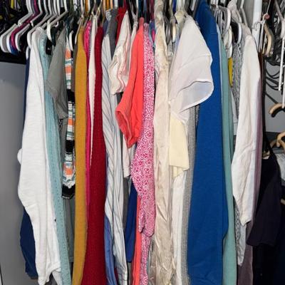 Sale Photo Thumbnail #38