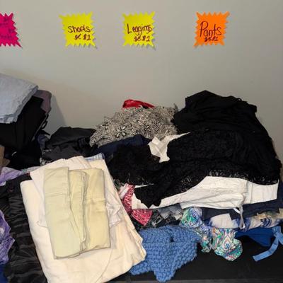 Sale Photo Thumbnail #39