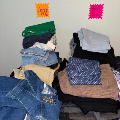 Sale Photo Thumbnail #40