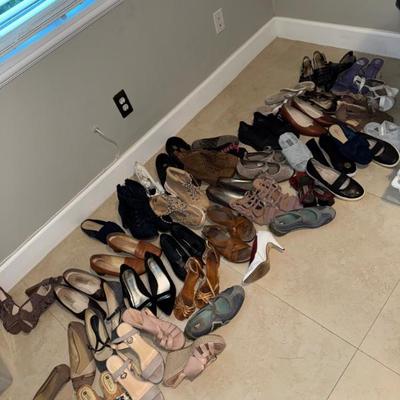 Sale Photo Thumbnail #42