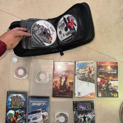 Sale Photo Thumbnail #50