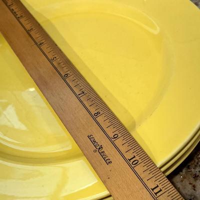 Lot 26 Asst Vintage Dinnerware