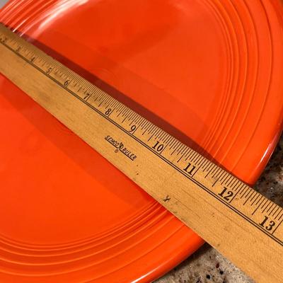 Lot 26 Asst Vintage Dinnerware