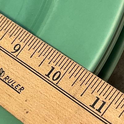 Lot 26 Asst Vintage Dinnerware