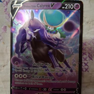 Sale Photo Thumbnail #23: Individual Cards. 10 random cards. 95 to current. Rare, Common, Halos