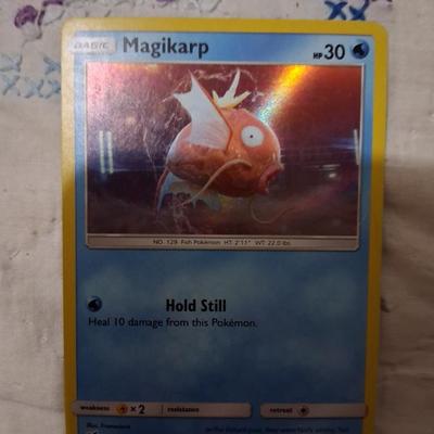 Sale Photo Thumbnail #24: Individual Cards. 10 random cards. 95 to current. Rare, Common, Halos