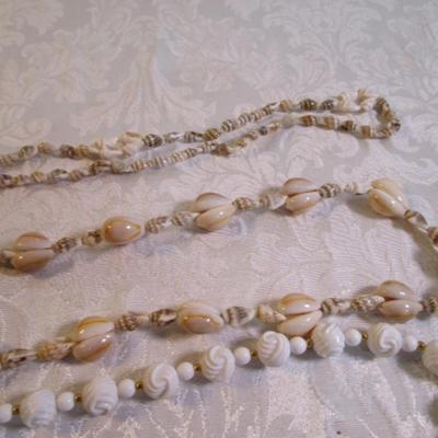 Sale Photo Thumbnail #73: See pictures