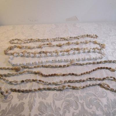 Sale Photo Thumbnail #70: See pictures