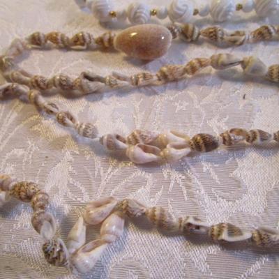 Sale Photo Thumbnail #71: See pictures