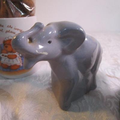 Sale Photo Thumbnail #100: See pictures