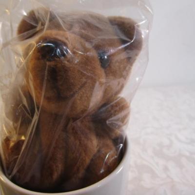 Sale Photo Thumbnail #99: See pictures