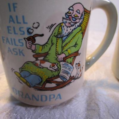 Sale Photo Thumbnail #96: See pictures